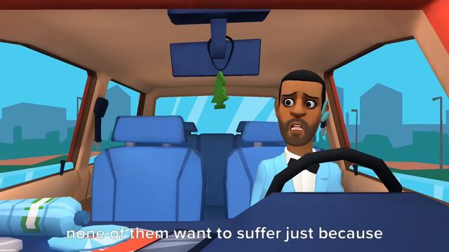 THIS IS HOW SOME MEN USE WIVES TO COVER THEIR TRUE IDENTITY IN MARRIAGE. #CHRISTIANANIMATION смотреть онлайн