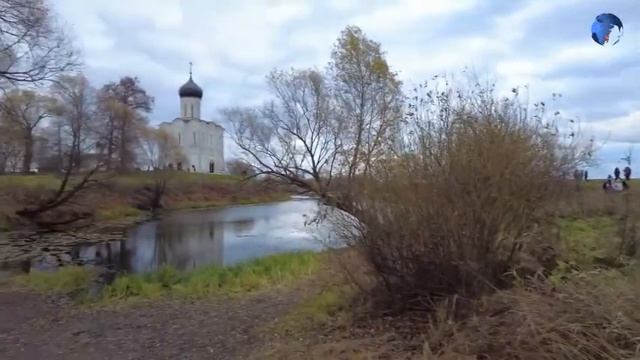 74 выпуск программы 