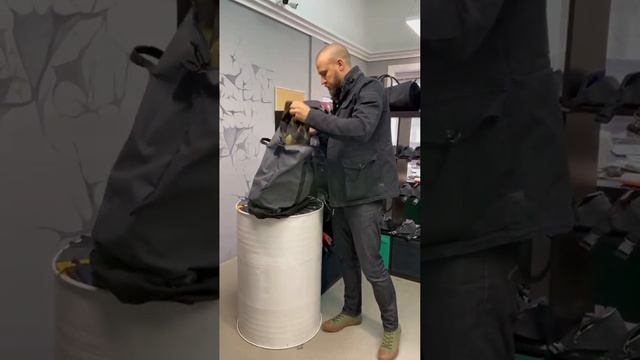 ДЯГ. Кастомный заказ. смотреть онлайн