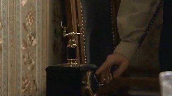 Сталин Live 09