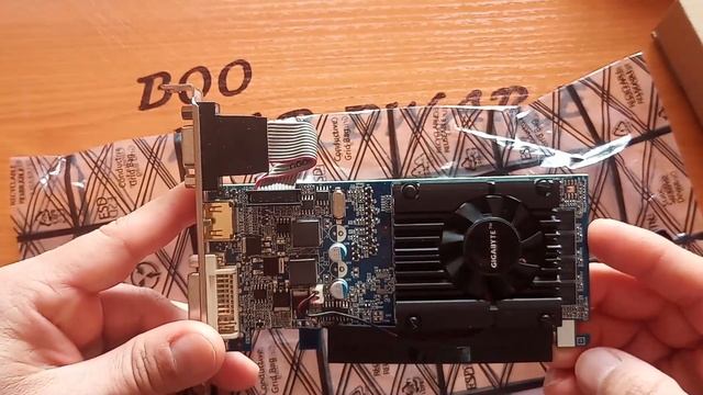 Tarjeta gráfica barata Geforce GT 210 passmark benchmark смотреть онлайн