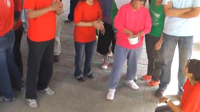 E:\My Documents\IMxLibrary\SDR-H250\20101128\MOV00E [640x480].wmv смотреть онлайн