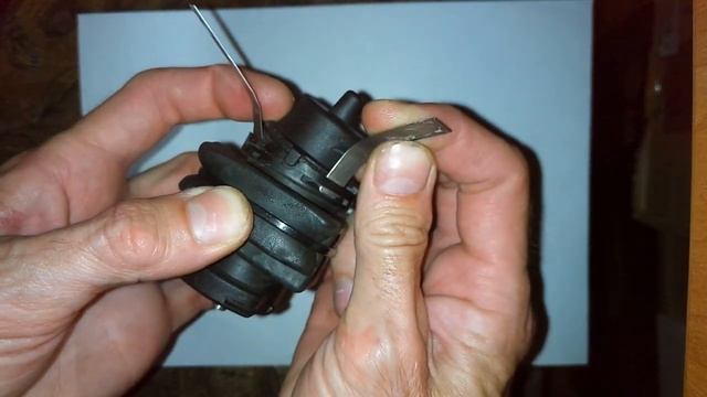 Разборка клапана управления наддувом 1.5 dci смотреть онлайн