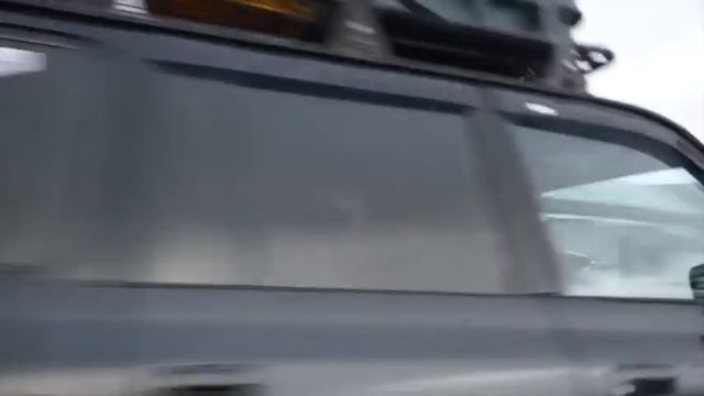 27 октября 2018 г. смотреть онлайн