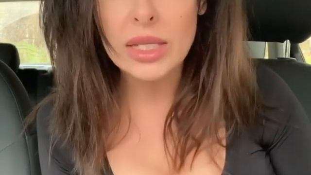 Женщины тоже меряются! смотреть онлайн