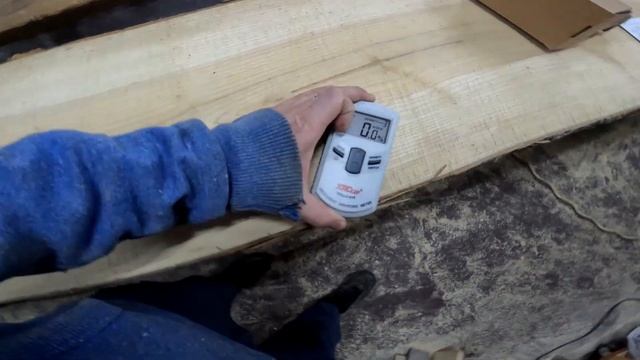 Крутой, дорогущий, овальный кухонный стол своими руками!!!oval kitchen table with your own hands!!! смотреть онлайн