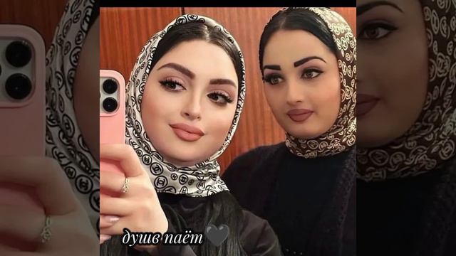 ✨новая цыганская полка тавэн👌 бахталэ рума🐍 2023🕊 смотреть онлайн