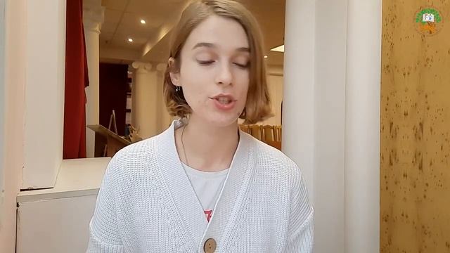 8 фактов о звуке смотреть онлайн