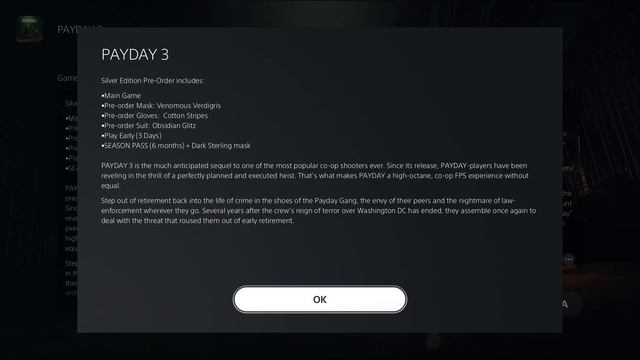 How To Play PAYDAY 3 Early RIGHT NOW смотреть онлайн