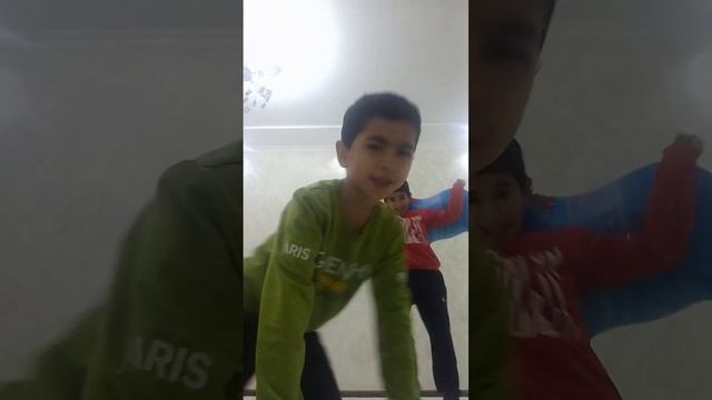 простите меня что я ушёл драться с медведем• смотреть онлайн