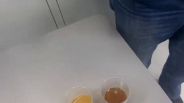 Тест моторных и трансмиссионных масел смотреть онлайн