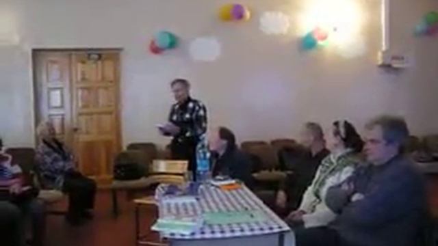 поэт Алексей Любегин смотреть онлайн