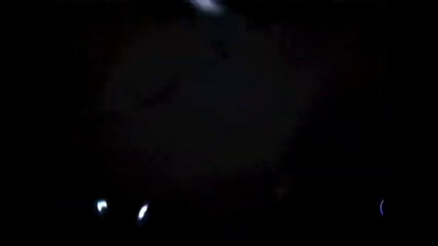 BASTIAN LEHNERT - ON TOUR (DEZ 2012 / JAN 2012) смотреть онлайн