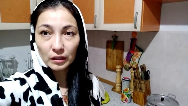 VLOG#9 ДАЛЬНЯЯ ДОРОГА. СОФТ БОКС СВОИМИ РУКАМИ. смотреть онлайн