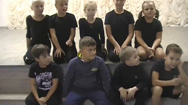 музыкальная школа поздравления для учителей смотреть онлайн