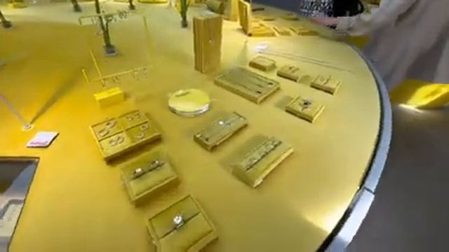 РАСПАКОВКА ИЗ ЗЯ? ЛАЙФХАКИ ДЛЯ ДОМА? ПЕРВАЯ ВСТРЕЧА С БАБУШКОЙ ИЗ АРМЕНИИ ? смотреть онлайн