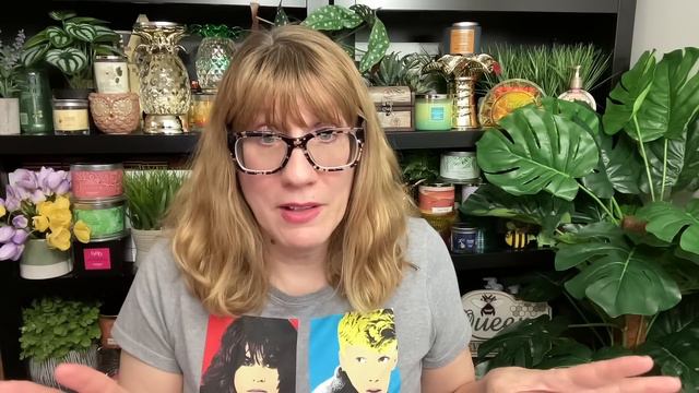 Bath & Body Works ENTIRE Spring & Tropical Collections So Far! Let's Chat! смотреть онлайн