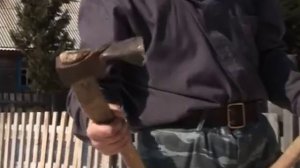 Счастливые люди  Енисей  Весна серия 1  Дмитрий Васюков — копия.mp4