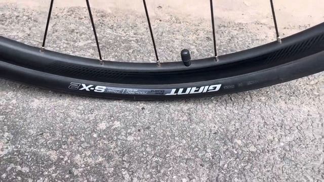 Xe đạp thể thao Giant Escape 2 City Disc bản mới nhất 2023 giá đang rất tốt | tặng quà bao ship смотреть онлайн