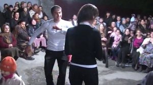 Классная Лезгинская Свадьба ⛅️??