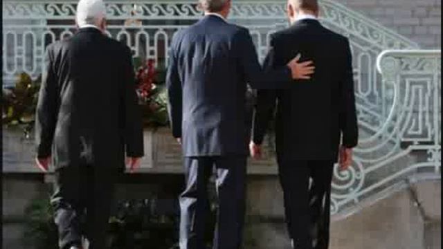 Palestine _ Filestin Nasheed Jihad.avi