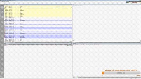 Поднимаем рейтинг на Lichess