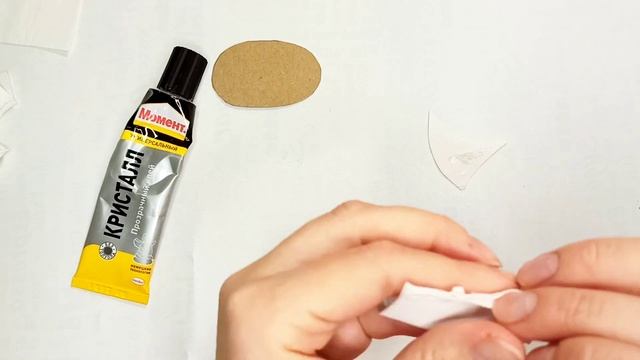 Как сделать кожаные сапожки с мехом для текстильной куклы Снегурочки? смотреть онлайн