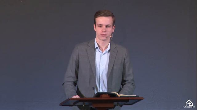 "В чем твои ценности?" Панарин Семен 30.10.2022 смотреть онлайн