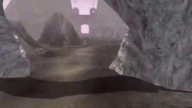 Savage 2: A Tortured Soul PC Games Trailer - Ancient Cities смотреть онлайн