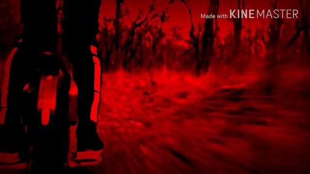 Моноколесо KingSong KS-16. Днепр.Украина 2017. смотреть онлайн