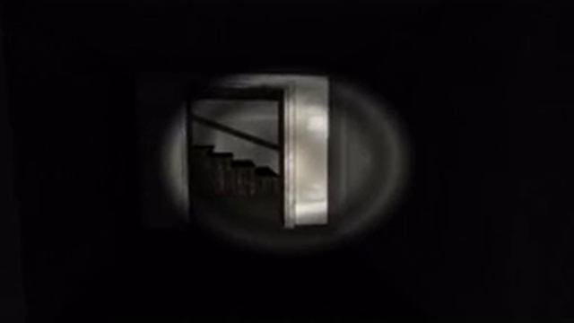 Slender Man's Shadow - Mansion 12/12 Mementos Complete смотреть онлайн