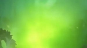 пусть годы летят их уже не вернешь