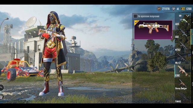 🟦ПРОДАНО!!!🟨✅️ смотреть онлайн