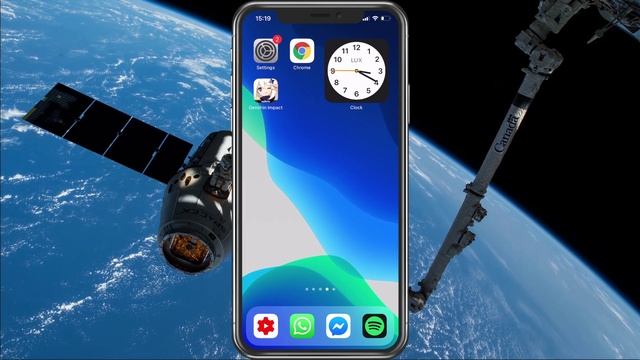 Genshin Impact Mobile – How to Fix Black Screen & Texture Glitch смотреть онлайн