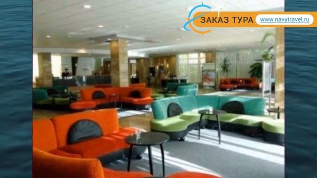HUNGUEST HOTEL HELIOS ANNA 3* Хевиз обзор – отель ХУНГЕСТ ХОТЕЛ ХЕЛИОС АННА 3* Хевиз видео обзор смотреть онлайн