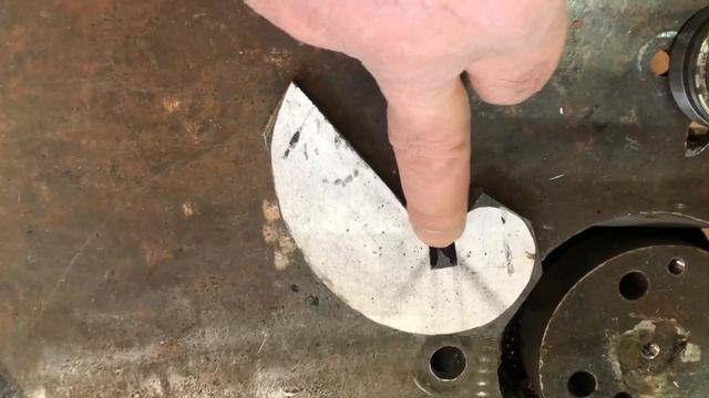 Делаем бублик от А до Я холодная ковка смотреть онлайн