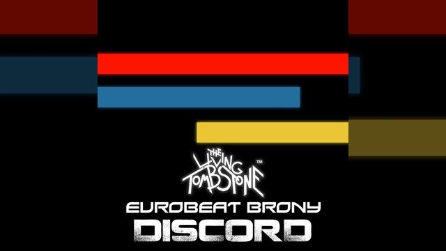 Discord смотреть онлайн