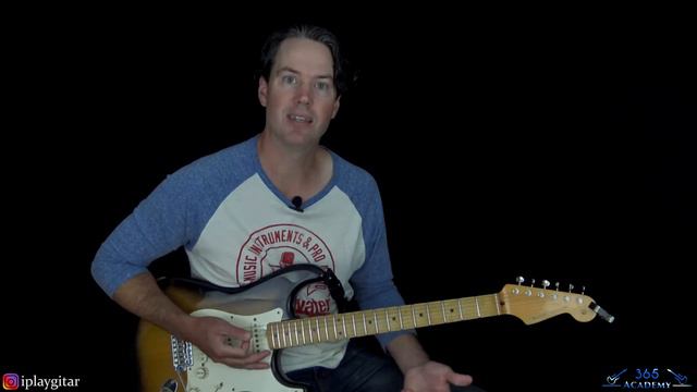 The Troggs - Wild Thing Guitar Lesson смотреть онлайн