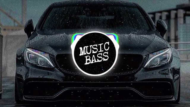 Канги - Возьми сердце моё,а я возьму твою (ShaHrix Remix) #musicbass