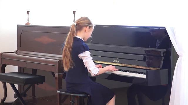 конференция доклад смотреть онлайн