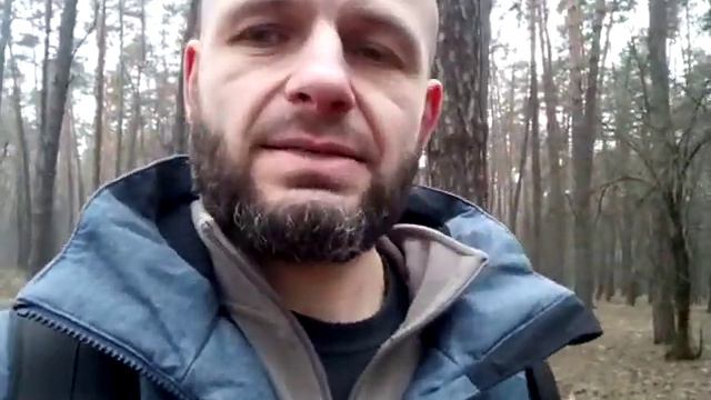#14 Инициации. Часть 3. Как находить инициации во взрослом возрасте? Что делать с отсутствием умени смотреть онлайн