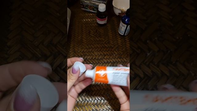 Упругая и эластичная кожа