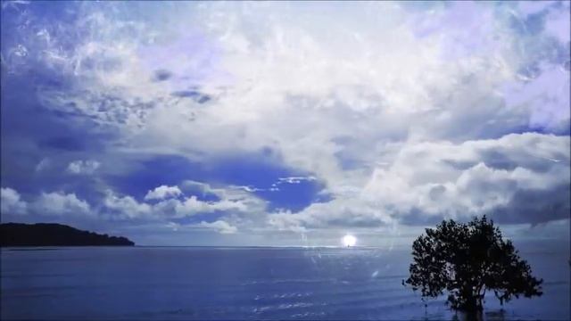 ?Послание Ангелов-ченнелинг смотреть онлайн