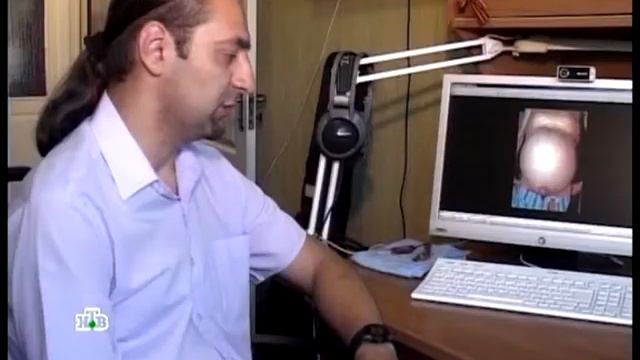 Соки, газированные напитки - опасны для человека! смотреть онлайн