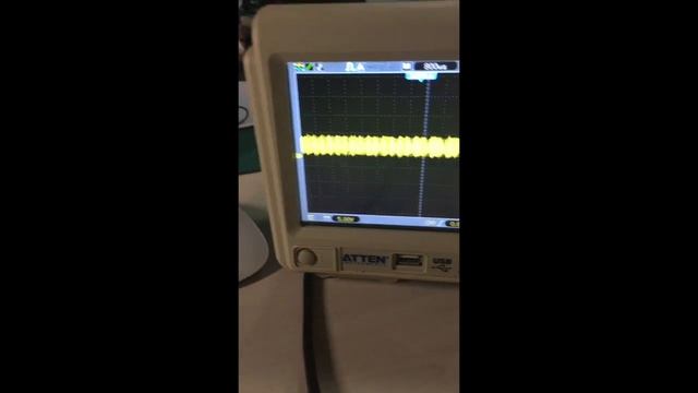 How to connect a loudspeaker with Raspberry Pi GPIO PINS instead of Audio jack смотреть онлайн