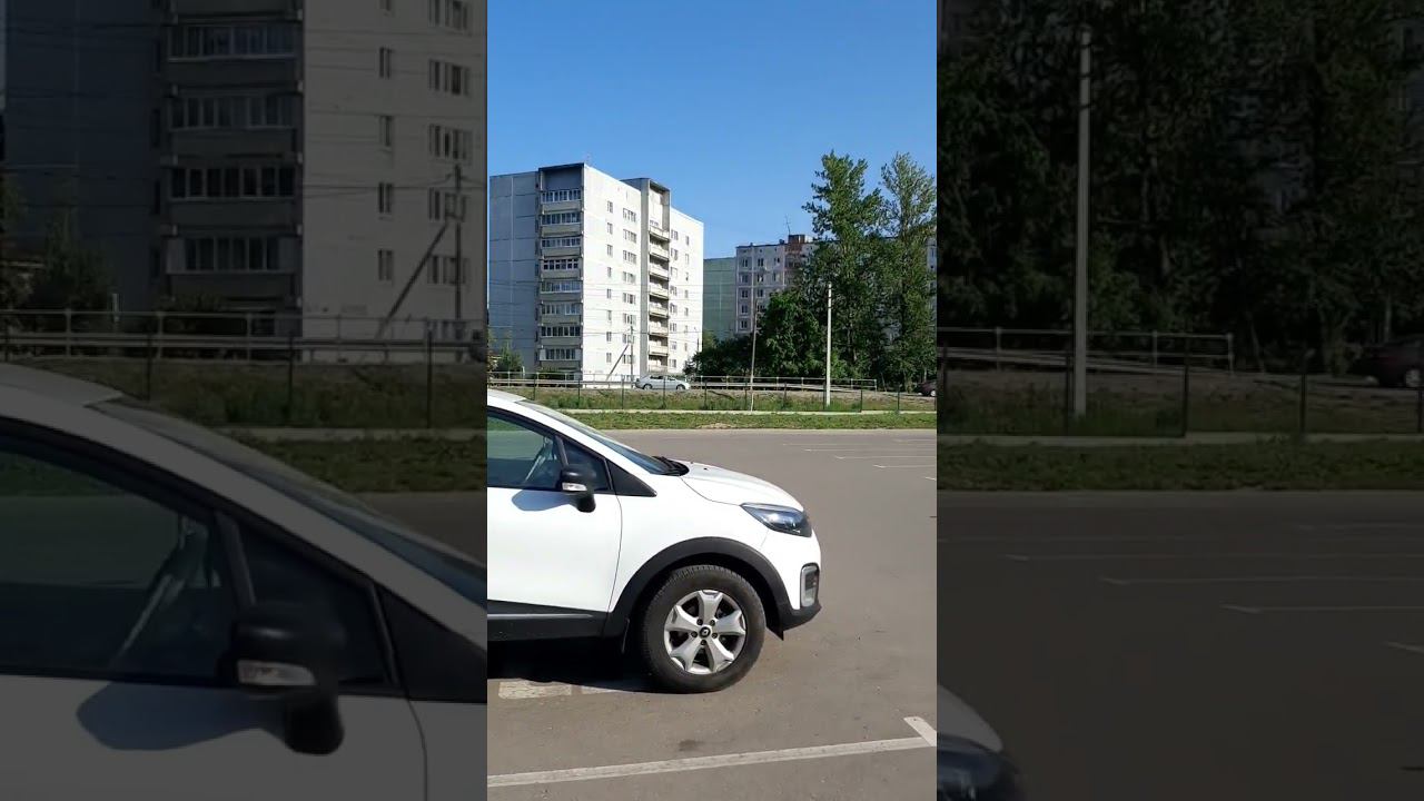 Сходил в магазин Ермолино, взял пару пицц смотреть онлайн