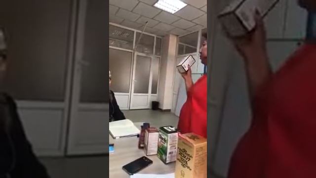 Врач о продукции шикарной компании MARINE HEALTH +77769163247 смотреть онлайн
