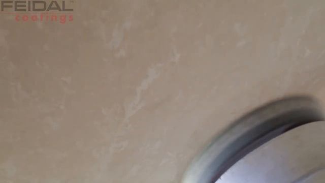 Венецианская штукатурка на кухне, этап полировки в деталях! смотреть онлайн