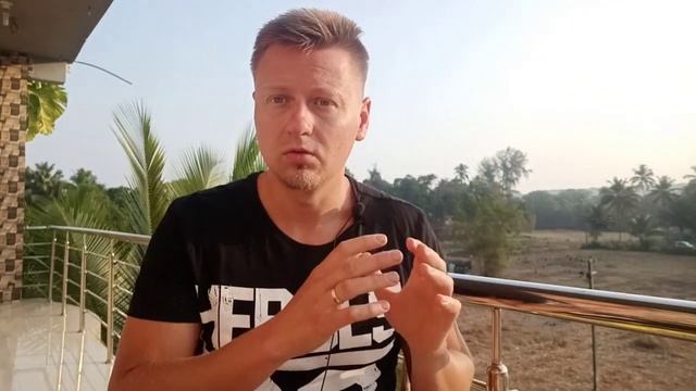 Школа кейтеринга Никита Щербинин. Кейтеринг как бизнес от 0 до 5 млн Бизнес план. Кейтеринг обучени смотреть онлайн