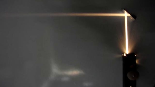 ✅ Очевидцы рассказали, как сквозь луну можно было увидеть звёзды. смотреть онлайн